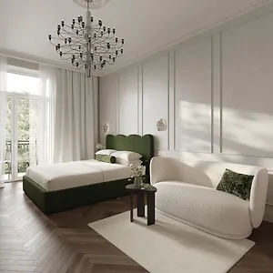 smart-apart-11.hotelslviv.net/